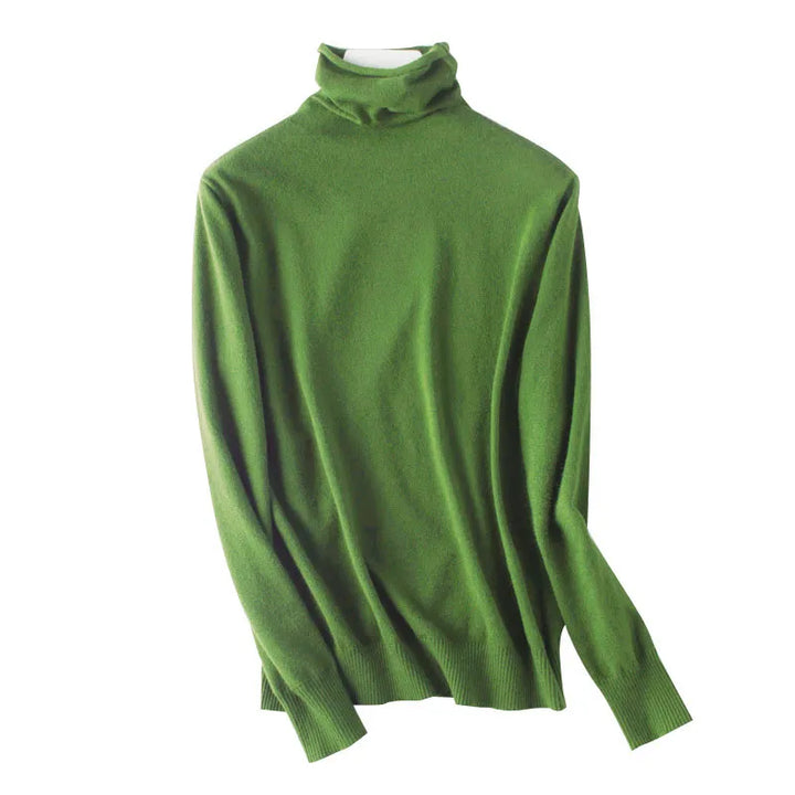 Drune | Der Joy Of My Everyday Sweater