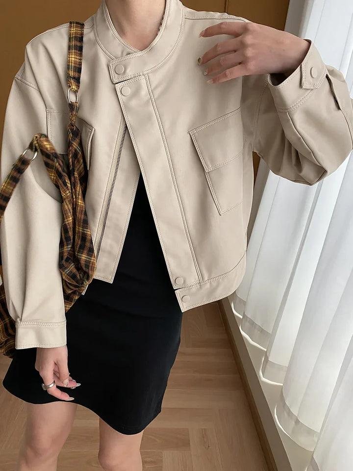 Drune | Warriors of Light Jacke