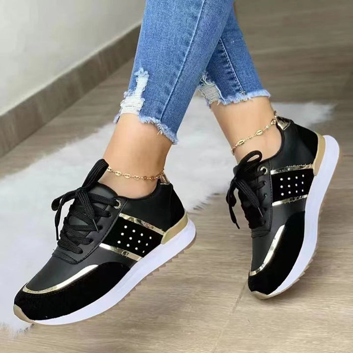 Drune | Ergonomische Freizeitschuhe für Damen – Bequem und stylisch