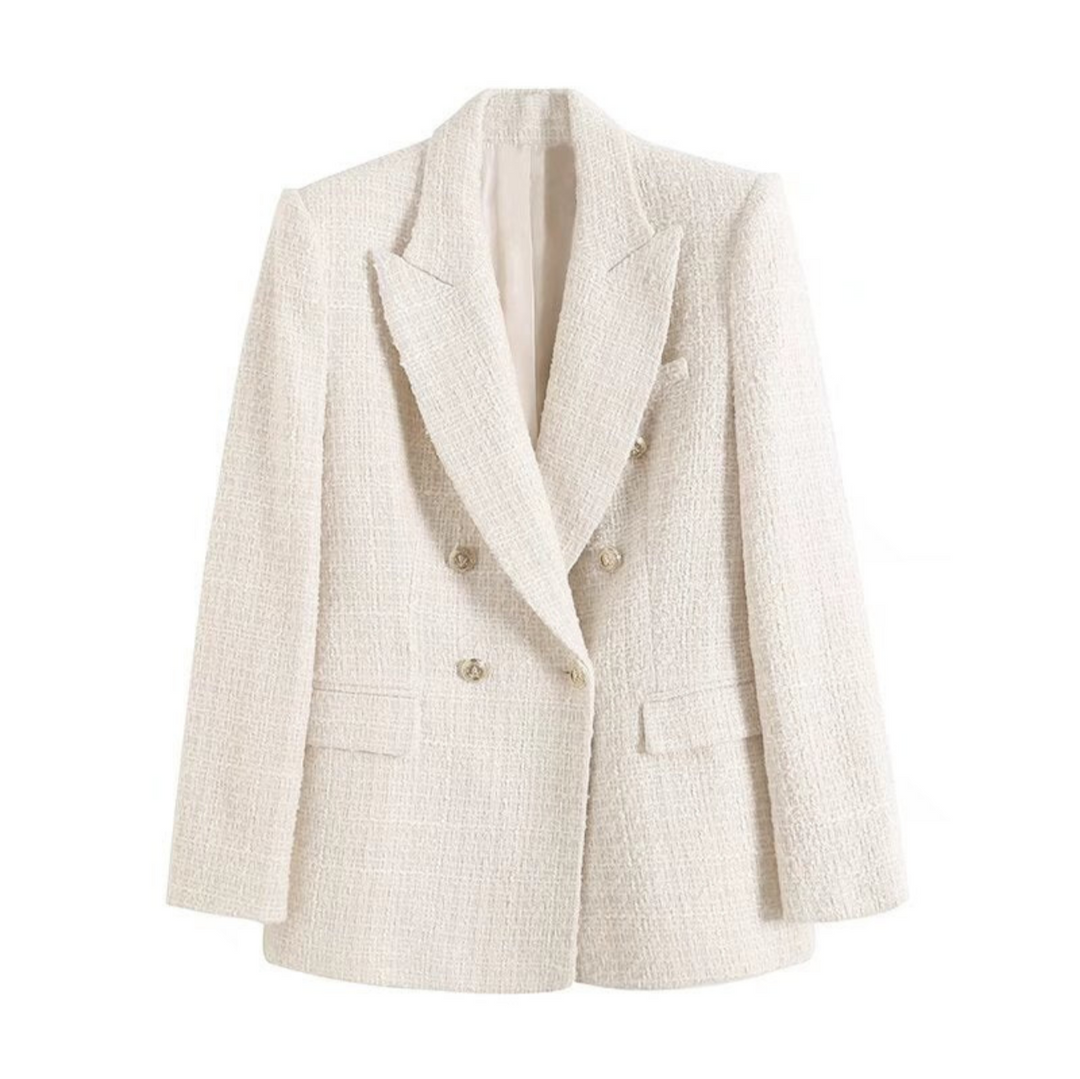 Drune | Blazer Warm für Frauen