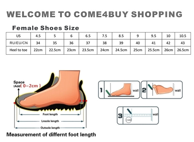 Drune | Damenmode Spitze Weiche Leder 4 cm Absatz Schuhe