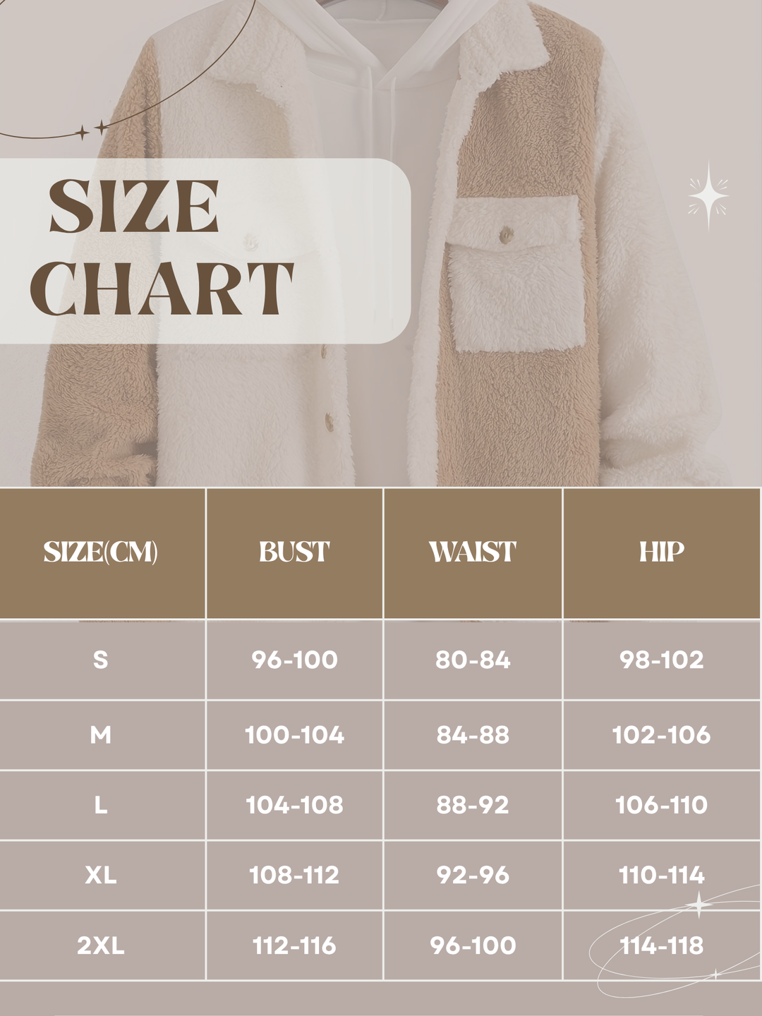 Drune | Herren Winterjacke, Winddicht, Fleece Material - Reguläre Passform