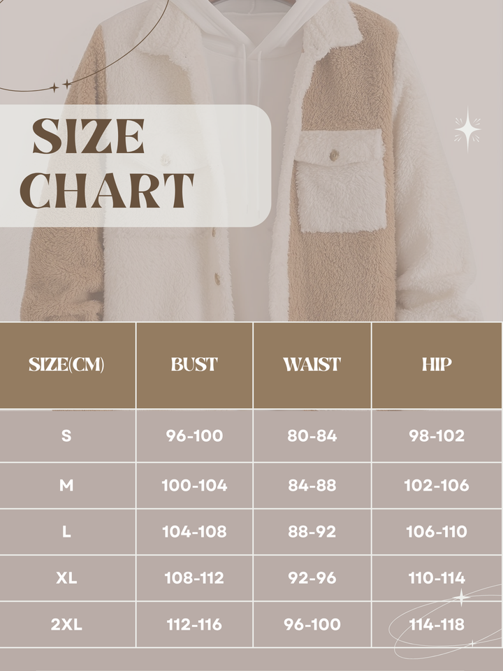 Drune | Herren Winterjacke, Winddicht, Fleece Material - Reguläre Passform