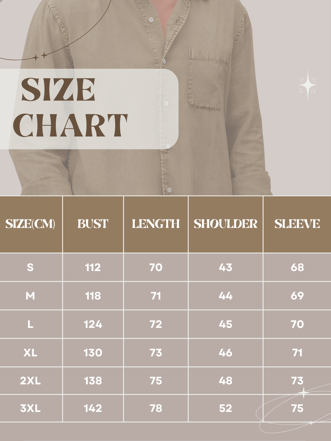 Drune | Langarm-Polo-Shirt für Herren - Bequeme Passform