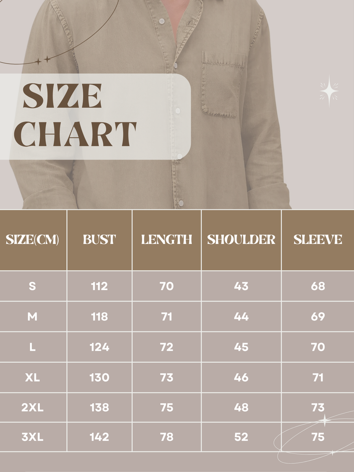 Drune | Langarm-Polo-Shirt für Herren - Bequeme Passform