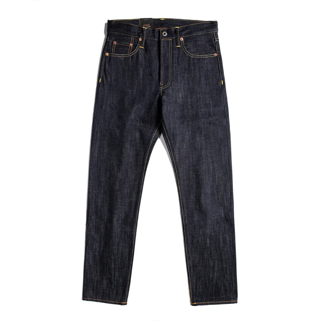 Drune | Jeans Herren