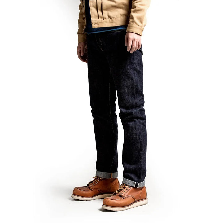 Drune | Jeans Herren