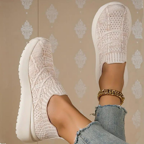 Drune | On Sneakers, Atmungsaktiv, Orthopädisch, Trainer, Wanderschuhe