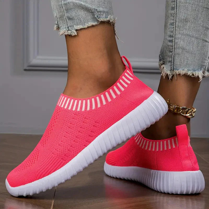 Drune | On Turnschuhe Leicht Atmungsaktiv Orthopädische Schuhe Wanderschuhe