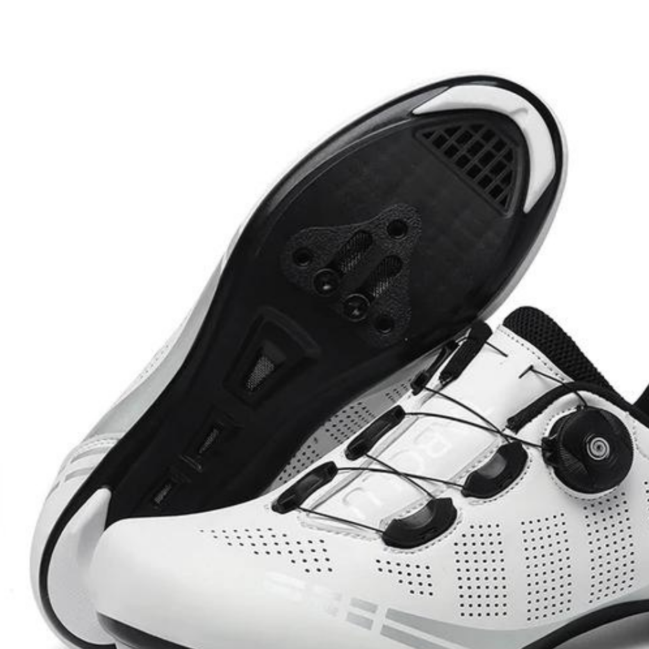 Drune | Orthopädische Radschuhe