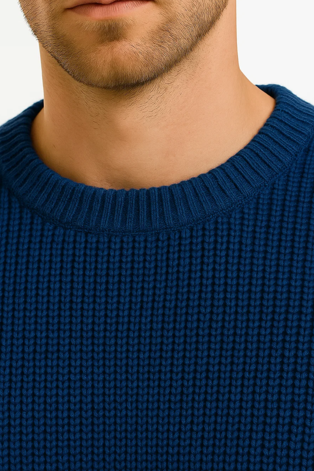 Drune | Herren Strickpullover