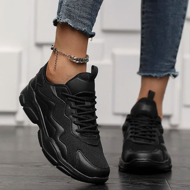 Drune - Freizeit Turnschuhe