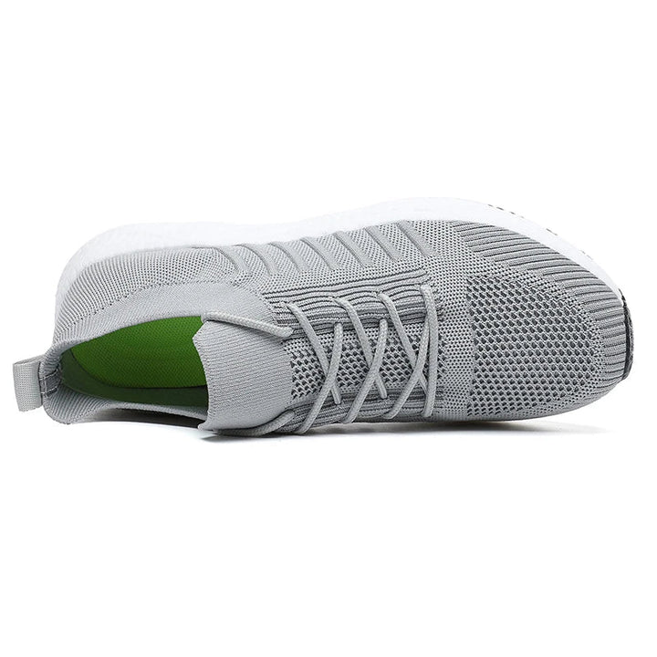 Drune | Atmungsaktiver Sportschuh für Herren mit Schaumsohle