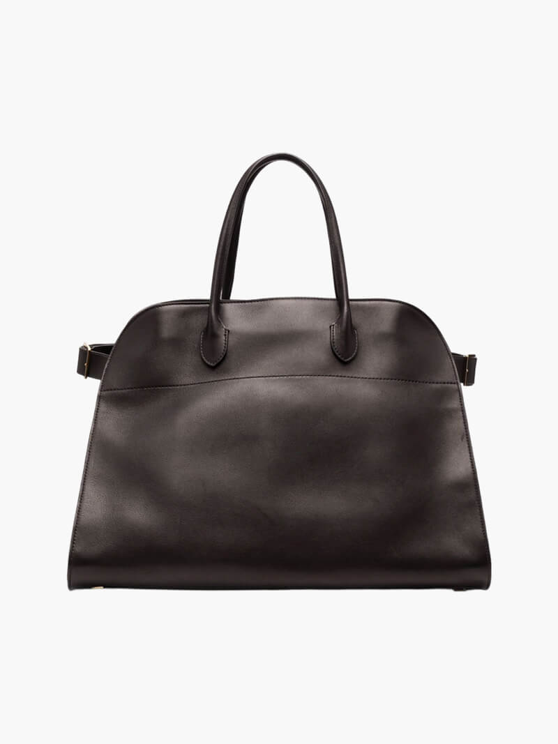 Drune | Elegante Großraumtasche