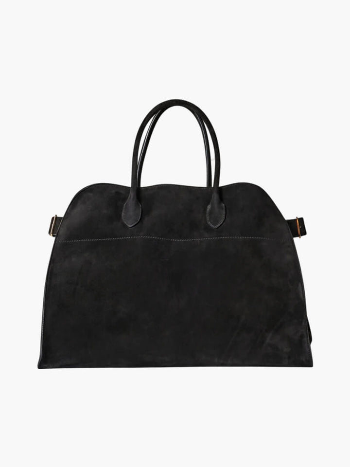 Elegante Großraumtasche