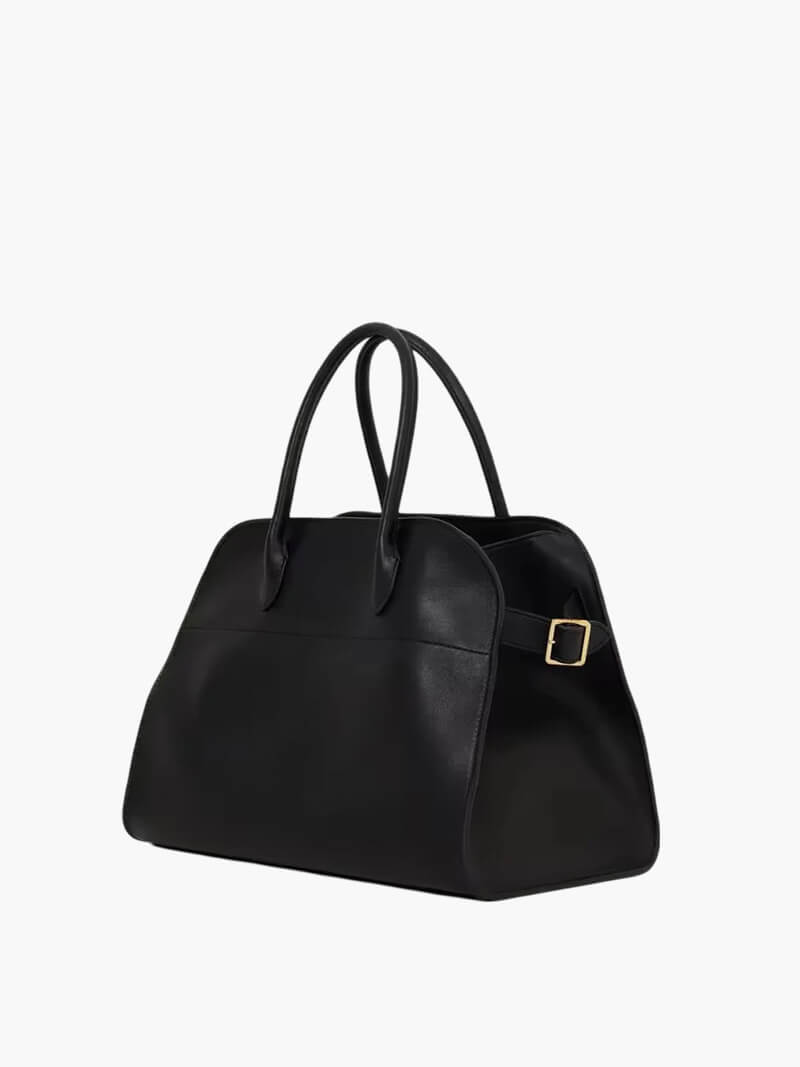 Drune | Elegante Großraumtasche
