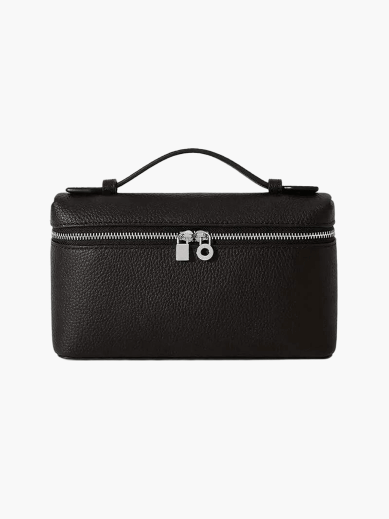 Drune | kompakte Handtasche Für Frauen