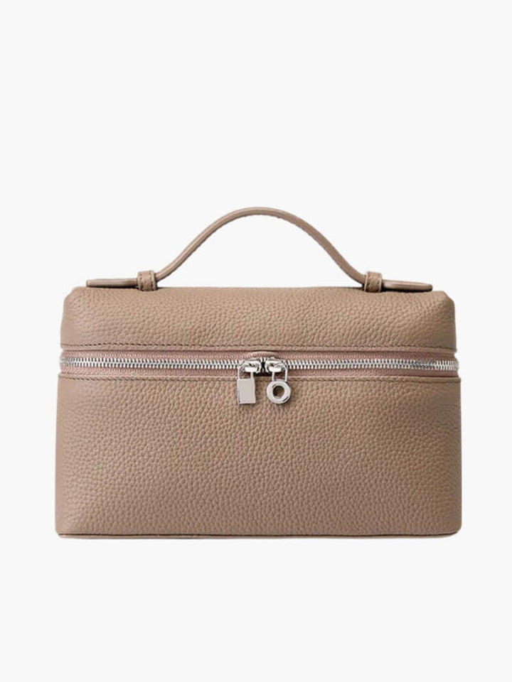 Drune | kompakte Handtasche Für Frauen