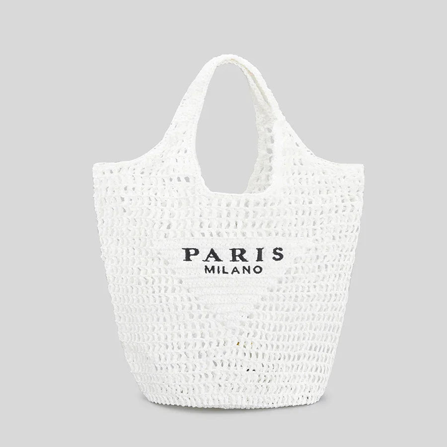 Strandtasche