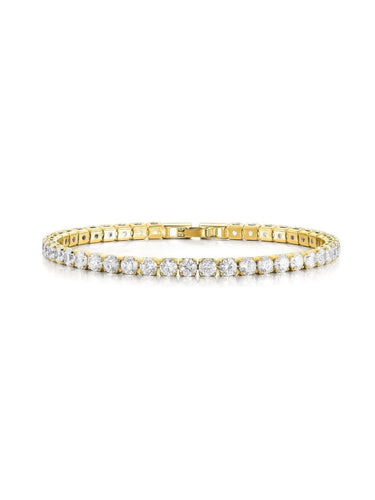 Tennis Armband