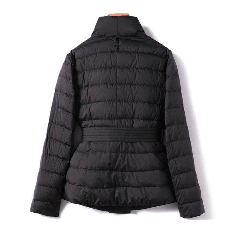 Drune | Daunenjacke