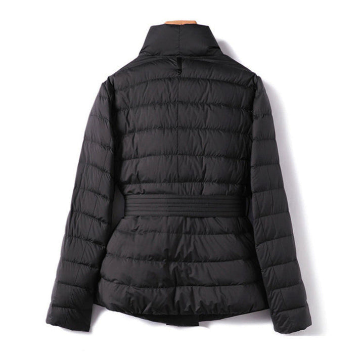 Drune | Daunenjacke