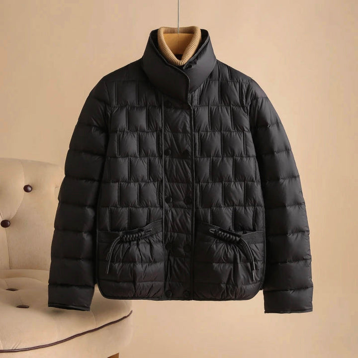 Drune | Serene Daunenjacke