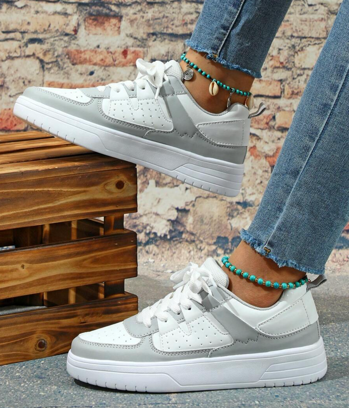 Drune | Sneaks Sneaker Für Damen
