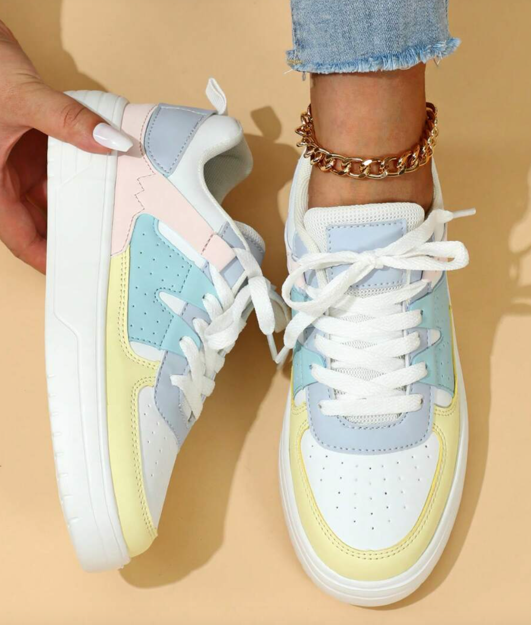 Drune | Sneaks Sneaker Für Damen