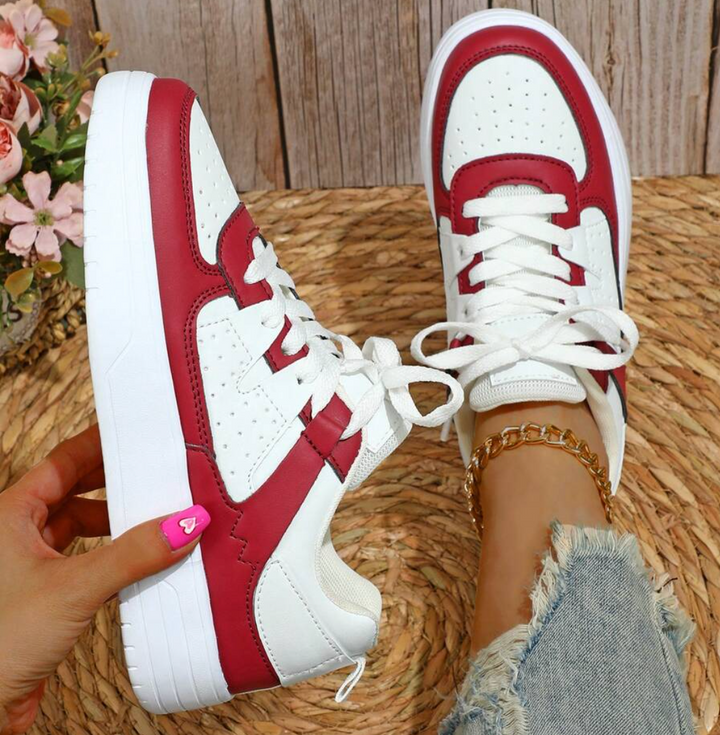 Drune | Sneaks Sneaker Für Damen