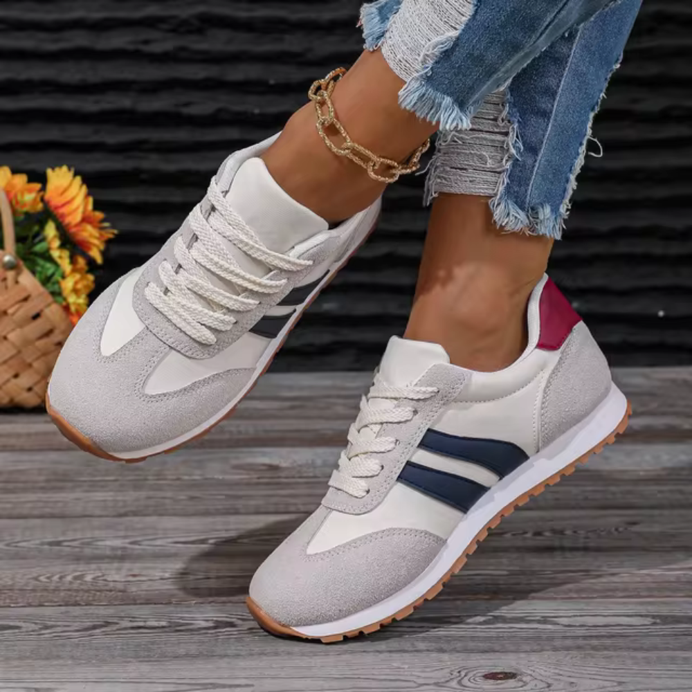 Drune | Leichte Freizeitschuhe