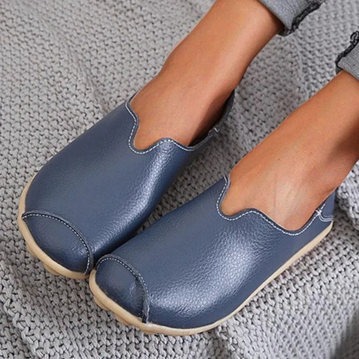 Drune | Elegante, Schicke und Komfortable Schuhe