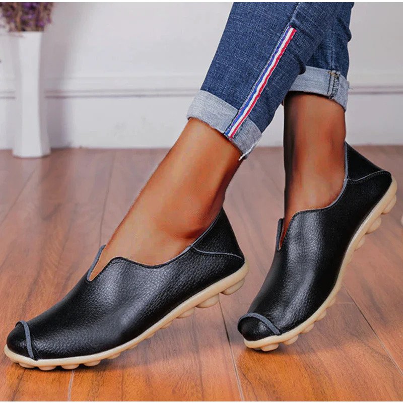 Drune | Elegante, Schicke und Komfortable Schuhe