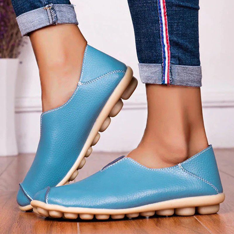 Drune | Elegante, Schicke und Komfortable Schuhe
