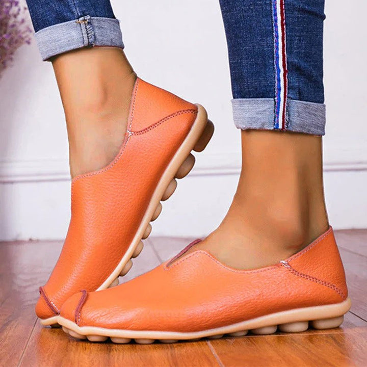 Drune | Elegante, Schicke und Komfortable Schuhe