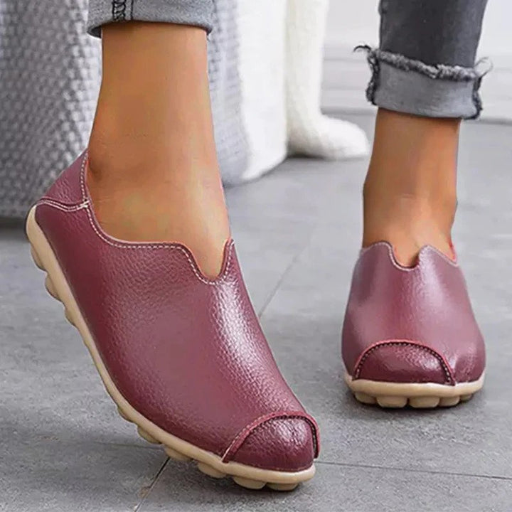 Drune | Elegante, Schicke und Komfortable Schuhe