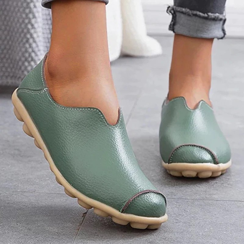 Drune | Elegante, Schicke und Komfortable Schuhe