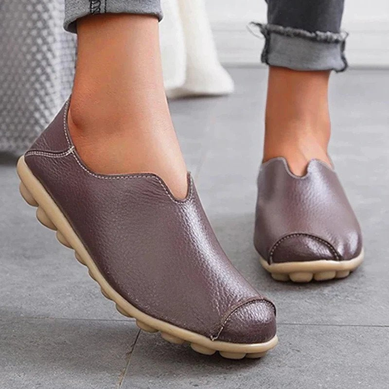 Drune | Elegante, Schicke und Komfortable Schuhe