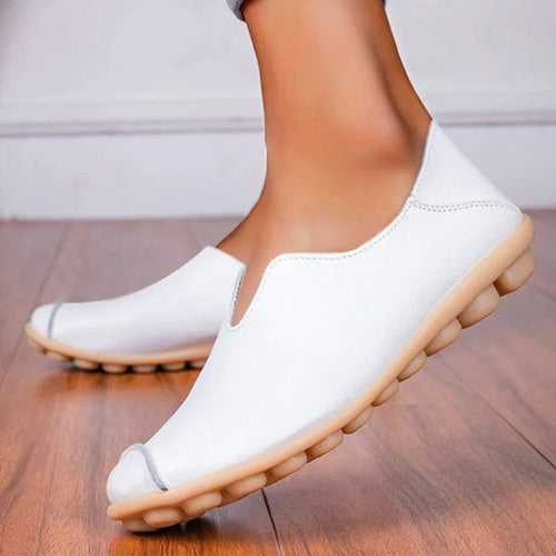 Drune | Elegante, Schicke und Komfortable Schuhe