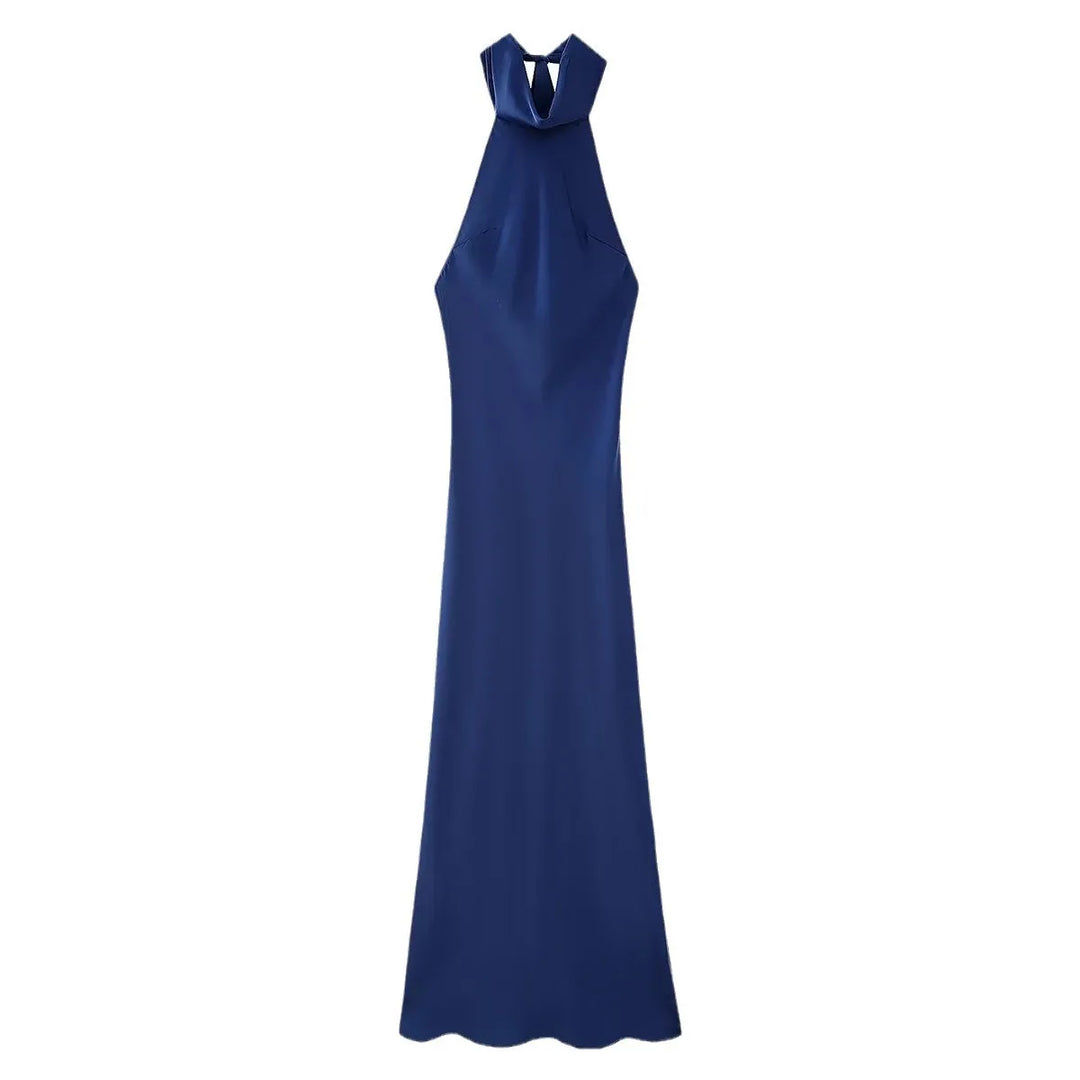 Drune | Elegantes Trägerloses Abendkleid