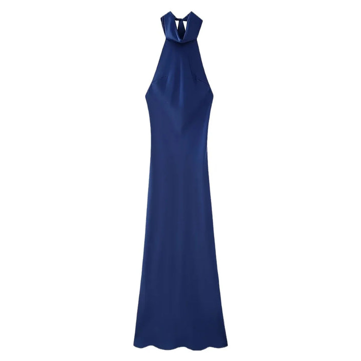 Drune | Elegantes Trägerloses Abendkleid