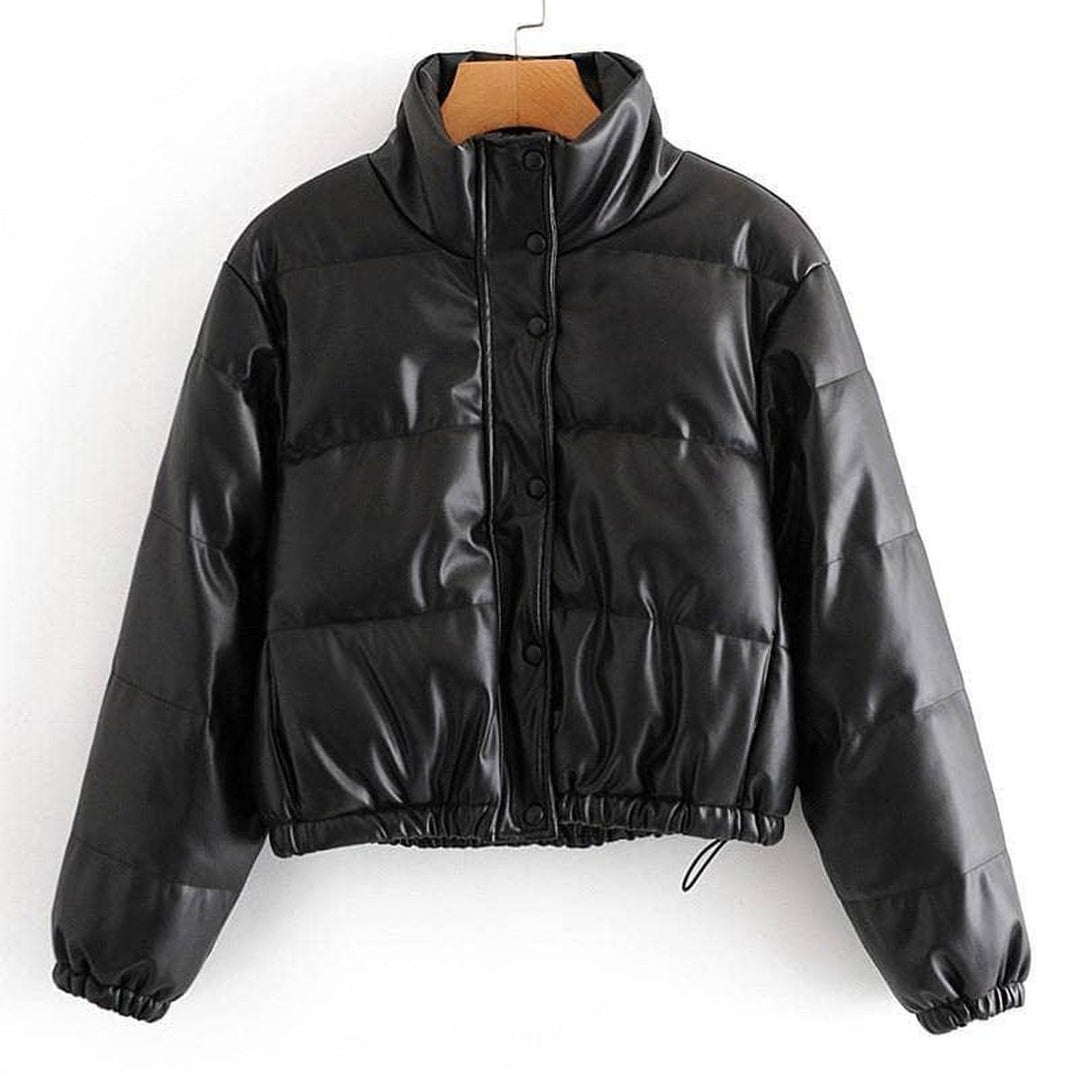 Drune | Frühjahr Trendige Leichte Jacke