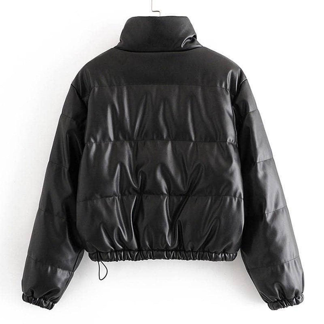 Drune | Frühjahr Trendige Leichte Jacke