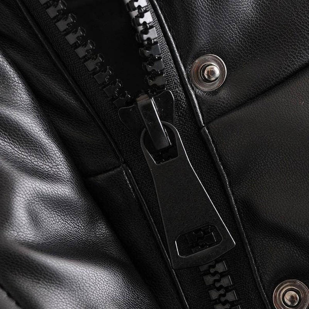 Drune | Frühjahr Trendige Leichte Jacke