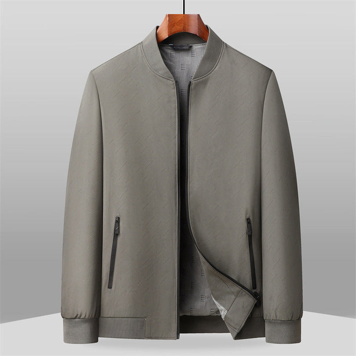 Drune | Bomberjacke von Alessandro Veneti