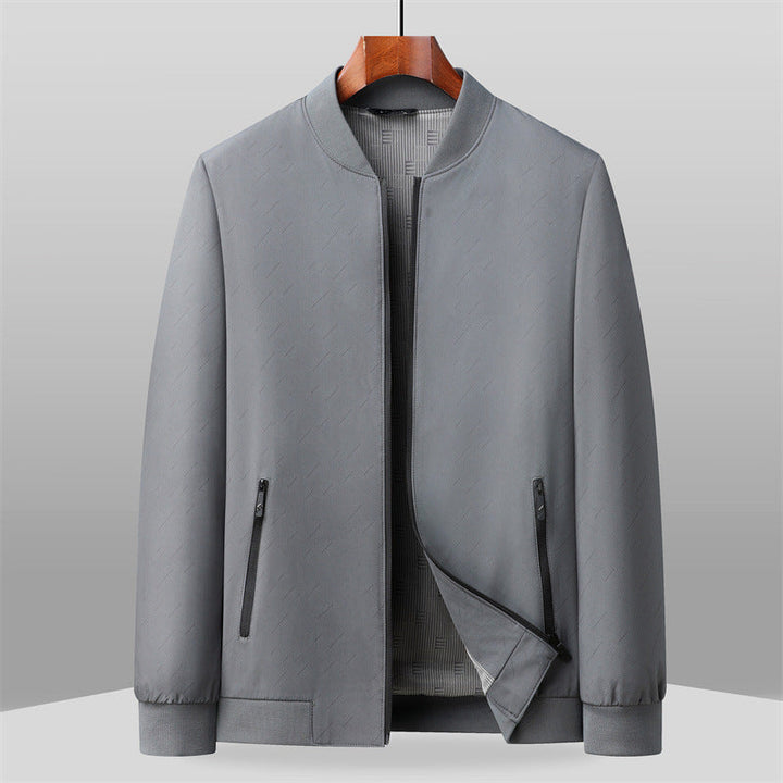 Drune | Bomberjacke von Alessandro Veneti
