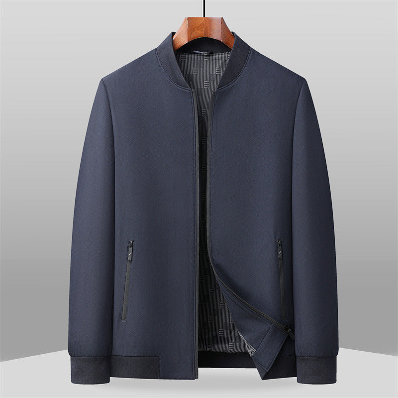 Drune | Bomberjacke von Alessandro Veneti