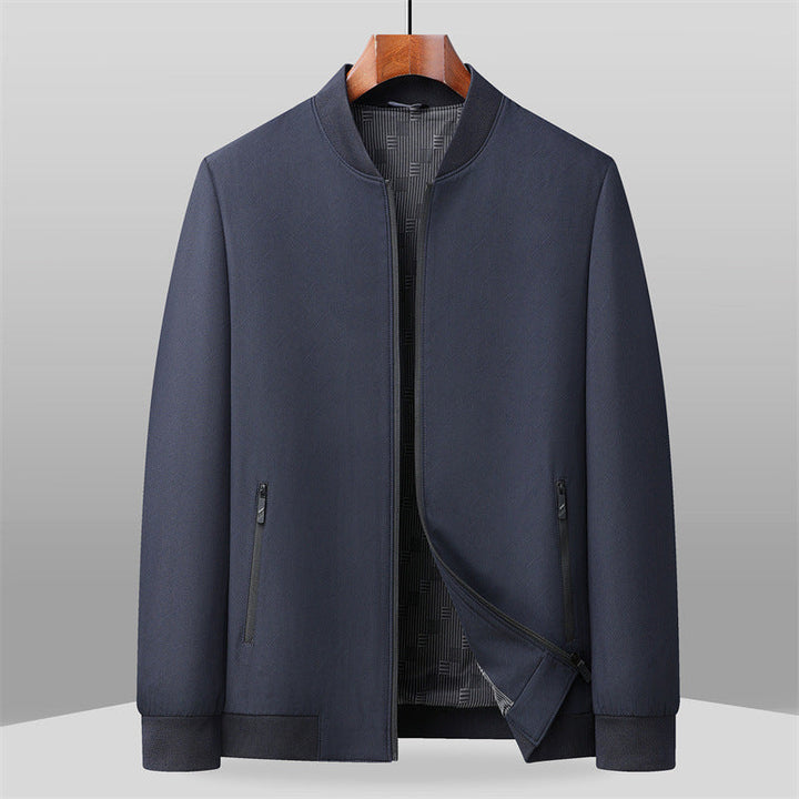 Drune | Bomberjacke von Alessandro Veneti