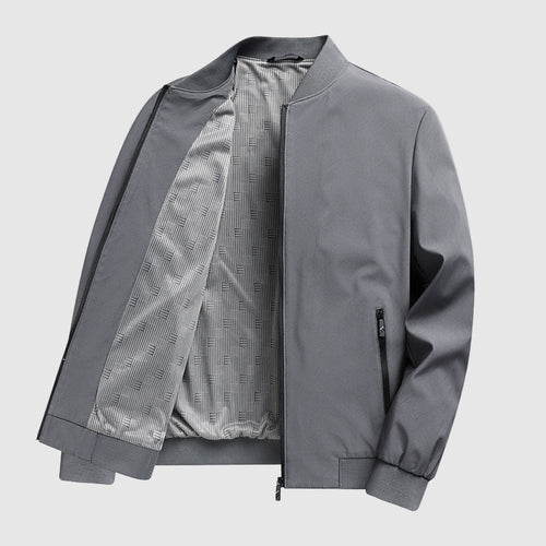Drune | Bomberjacke von Alessandro Veneti