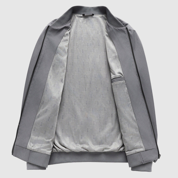 Drune | Bomberjacke von Alessandro Veneti